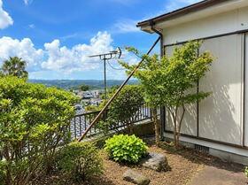 鹿児島県鹿児島市東坂元2丁目