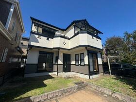 栃木県宇都宮市簗瀬３丁目