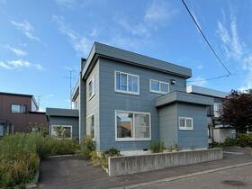 北海道札幌市東区北三十六条東２９丁目