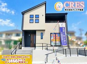 福島県いわき市泉もえぎ台２丁目