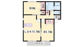 間取り：228058463998