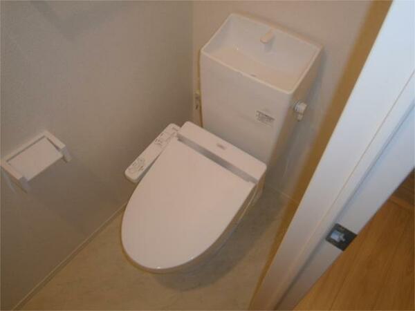 apartment 福島県双葉郡富岡町大字仏浜字西原
仏浜の賃貸情報を見る
物件地図