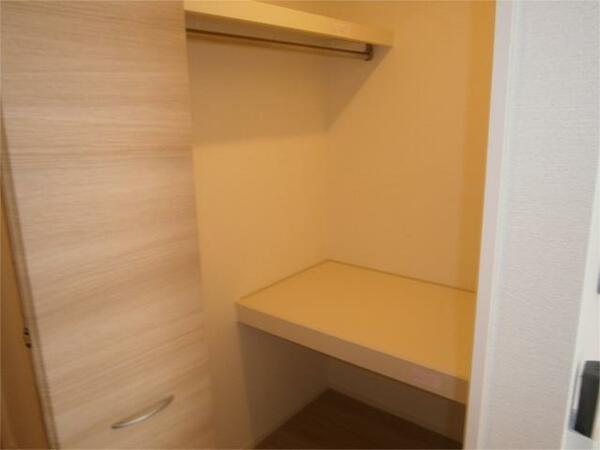 apartment 福島県双葉郡富岡町大字仏浜字西原
仏浜の賃貸情報を見る
物件地図