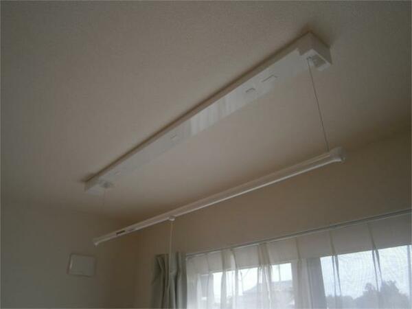 apartment 福島県双葉郡富岡町大字仏浜字西原
仏浜の賃貸情報を見る
物件地図