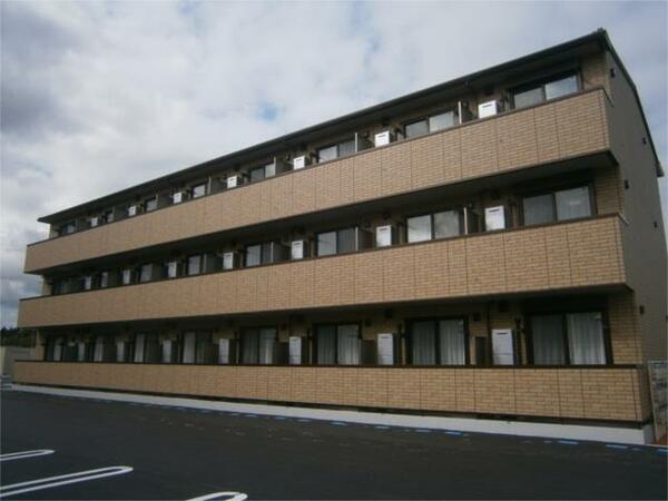 apartment 福島県双葉郡富岡町大字仏浜字西原
仏浜の賃貸情報を見る
物件地図
