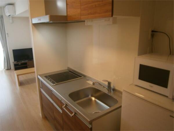 apartment 福島県双葉郡富岡町大字仏浜字西原
仏浜の賃貸情報を見る
物件地図