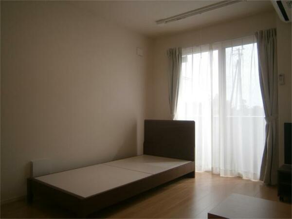 apartment 福島県双葉郡富岡町大字仏浜字西原
仏浜の賃貸情報を見る
物件地図