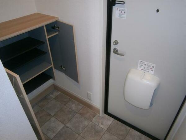 apartment 福島県双葉郡富岡町大字仏浜字西原
仏浜の賃貸情報を見る
物件地図