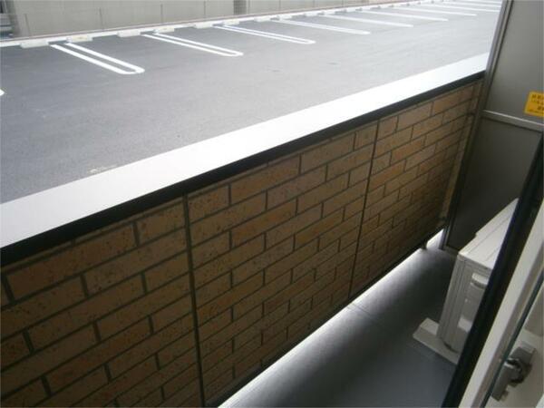 apartment 福島県双葉郡富岡町大字仏浜字西原
仏浜の賃貸情報を見る
物件地図