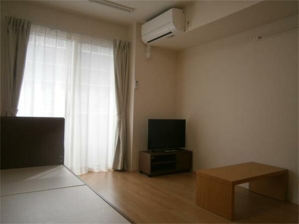 apartment 福島県双葉郡富岡町大字仏浜字西原
仏浜の賃貸情報を見る
物件地図