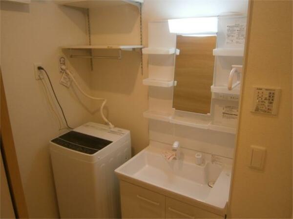 apartment 福島県双葉郡富岡町大字仏浜字西原
仏浜の賃貸情報を見る
物件地図