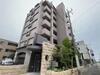 セルジュYS姫路 4階 築23年5ヶ月の賃貸物件