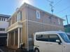 枝川駅より徒歩3分 2階 築17年2ヶ月の賃貸物件
