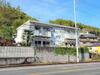 宇治団地前駅より徒歩1分 2階 築29年3ヶ月の賃貸物件
