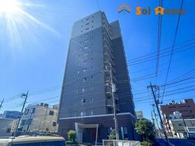 群馬県前橋市本町１丁目