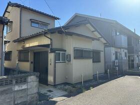 新潟県新潟市西区小針西１丁目