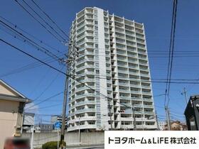 Tステージ豊栄町スカイレジデンス