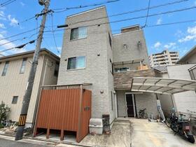 広島県広島市南区段原日出１丁目