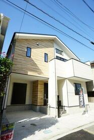 神奈川県平塚市菫平