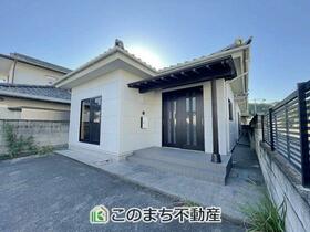 栃木県佐野市葛生西１丁目