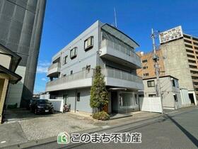 栃木県小山市城山町３丁目