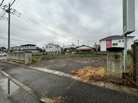 群馬県邑楽郡大泉町西小泉３丁目