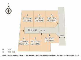 栃木県宇都宮市西川田東町