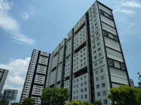 アステム芦屋Ａ棟