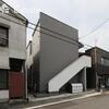 吹上駅より徒歩10分 2階 築9年6ヶ月の賃貸物件