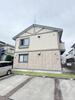 WoHNuNG 2階 築22年3ヶ月の賃貸物件