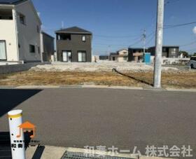 徳島県徳島市国府町中