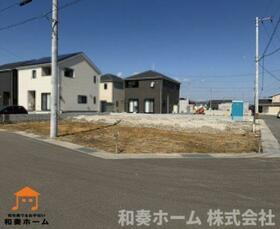 徳島県徳島市国府町中