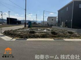徳島県徳島市国府町中