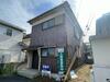 宝殿駅より徒歩25分 築30年6ヶ月の賃貸物件
