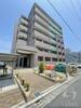 プラージュ堺 2階 築10年9ヶ月の賃貸物件
