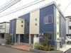 レオネクストKikushi 1階 築16年6ヶ月の賃貸物件