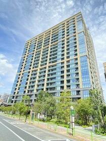 シティタワー銀座東