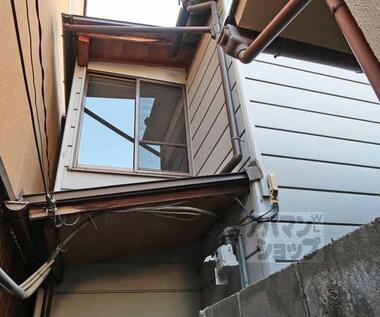 代表画像_外観@226077605844