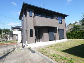 千葉県山武郡横芝光町宮川