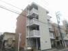 レオパレス彩 4階 築16年7ヶ月の賃貸物件
