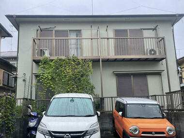 代表画像_外観@214077889797