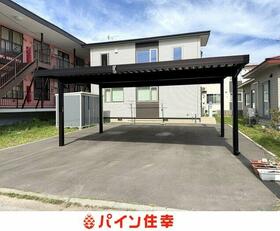 北海道苫小牧市柏木町６丁目