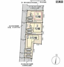 熊本県熊本市北区池田３丁目