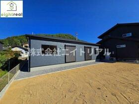 岐阜県加茂郡八百津町八百津