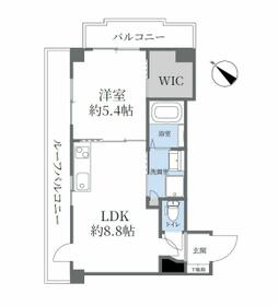 エル・アルカサル渋谷
