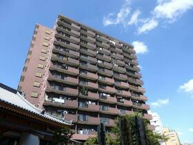 牛込ハイム