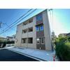 アート枚方宮之阪 3階 築2年9ヶ月の賃貸物件