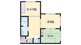 間取り：228057099913