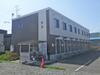 レオネクスト保水A 1階 築16年1ヶ月の賃貸物件