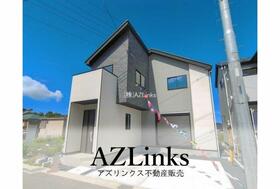 千葉県千葉市中央区仁戸名町